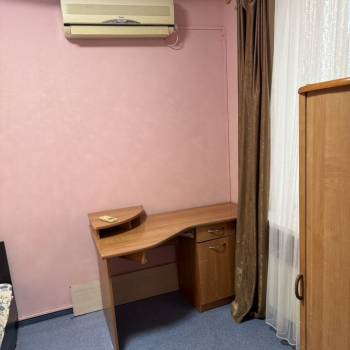 Сдается Дом, 45 м²