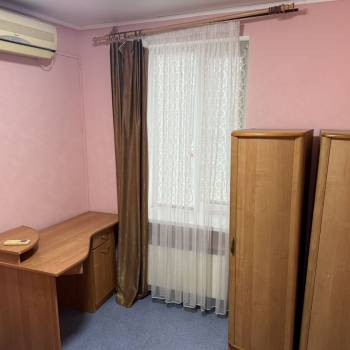 Сдается Дом, 45 м²