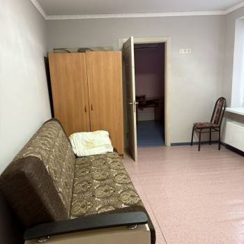 Сдается Дом, 45 м²