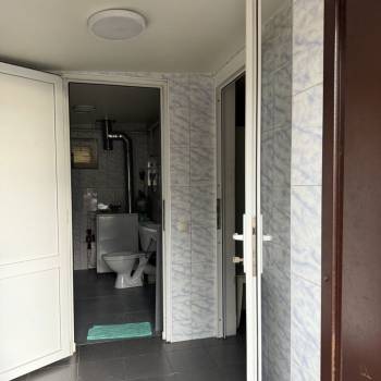Сдается Дом, 45 м²