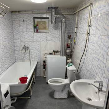 Сдается Дом, 45 м²