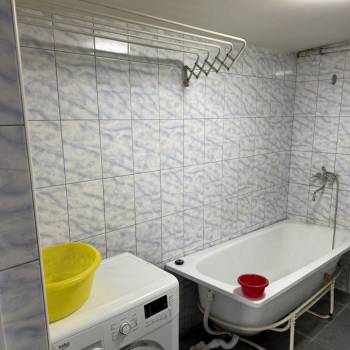 Сдается Дом, 45 м²