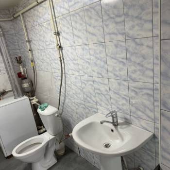 Сдается Дом, 45 м²