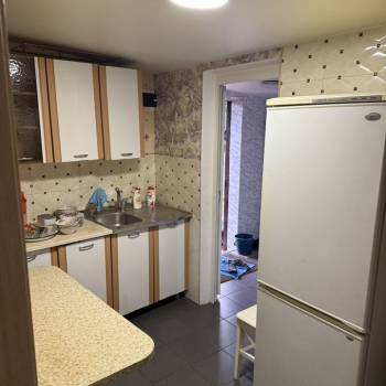 Сдается Дом, 45 м²