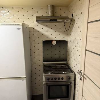 Сдается Дом, 45 м²
