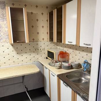 Сдается Дом, 45 м²
