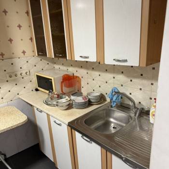 Сдается Дом, 45 м²