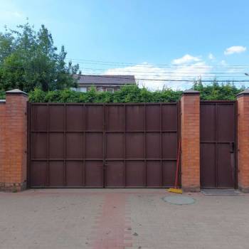 Сдается Дом, 140 м²