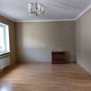 Сдается Дом, 140 м²