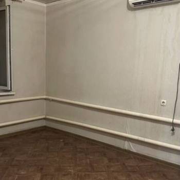 Продается 2-х комнатная квартира, 38 м²