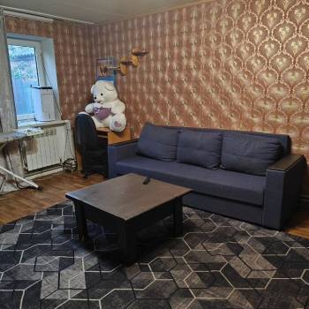 Сдается Дом, 65 м²