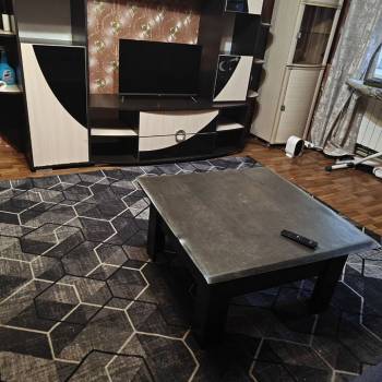 Сдается Дом, 65 м²