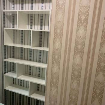 Сдается Дом, 65 м²