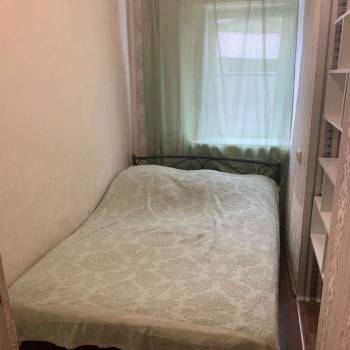 Сдается Дом, 65 м²