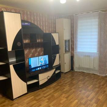 Сдается Дом, 65 м²