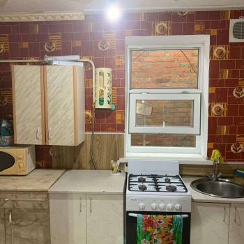 Сдается Дом, 65 м²
