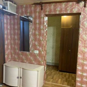 Сдается Дом, 65 м²