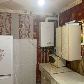 Сдается Дом, 65 м²
