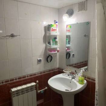 Сдается Дом, 65 м²