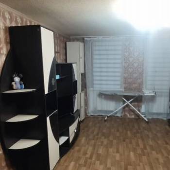 Сдается Дом, 65 м²