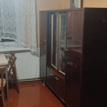 Сдается Дом, 65 м²