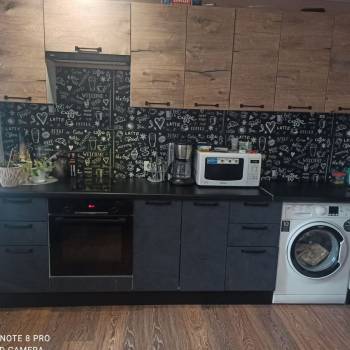 Продается 1-комнатная квартира, 27,4 м²
