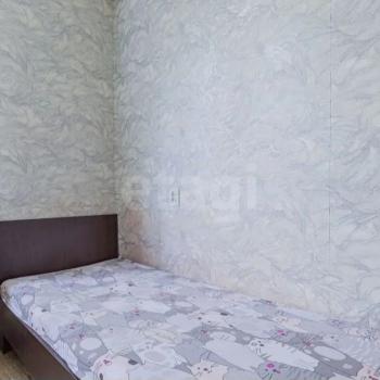 Сдается Многокомнатная квартира, 62 м²