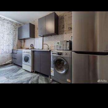 Сдается Многокомнатная квартира, 62 м²