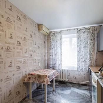 Сдается Многокомнатная квартира, 62 м²