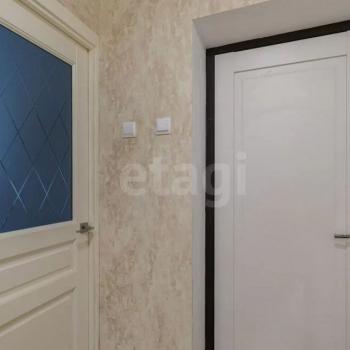 Сдается Многокомнатная квартира, 62 м²