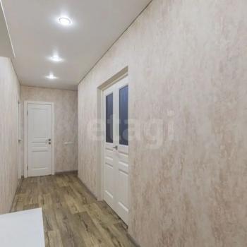 Сдается Многокомнатная квартира, 62 м²