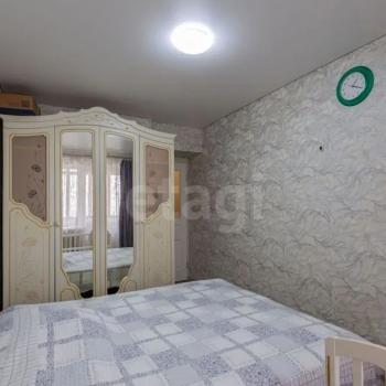 Сдается Многокомнатная квартира, 62 м²