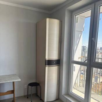 Сдается 1-комнатная квартира, 20 м²