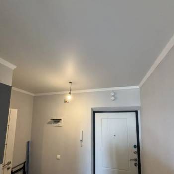 Сдается 1-комнатная квартира, 20 м²
