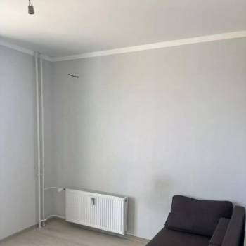 Сдается 1-комнатная квартира, 20 м²