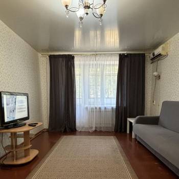 Сдается 1-комнатная квартира, 30,3 м²