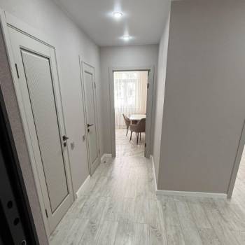 Сдается 2-х комнатная квартира, 67,7 м²