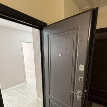 Сдается 2-х комнатная квартира, 67,7 м²