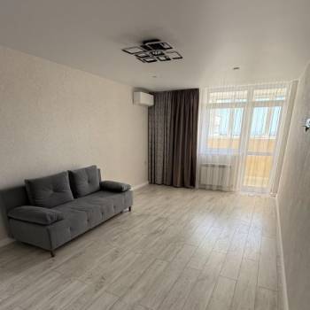 Сдается 2-х комнатная квартира, 67,7 м²