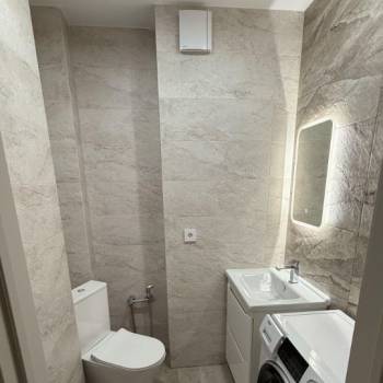 Сдается 2-х комнатная квартира, 67,7 м²