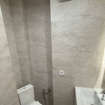 Сдается 2-х комнатная квартира, 67,7 м²