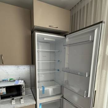 Сдается 2-х комнатная квартира, 67,7 м²