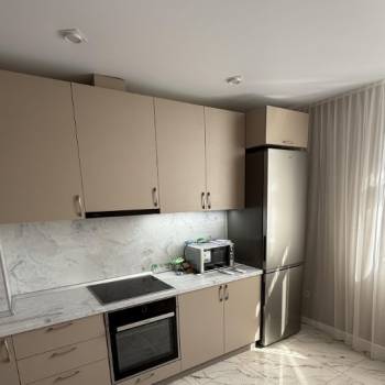 Сдается 2-х комнатная квартира, 67,7 м²
