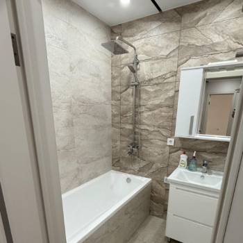 Сдается 2-х комнатная квартира, 67,7 м²