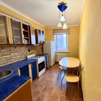 Сдается 2-х комнатная квартира, 49,8 м²