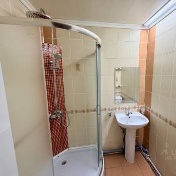 Сдается 2-х комнатная квартира, 49,8 м²