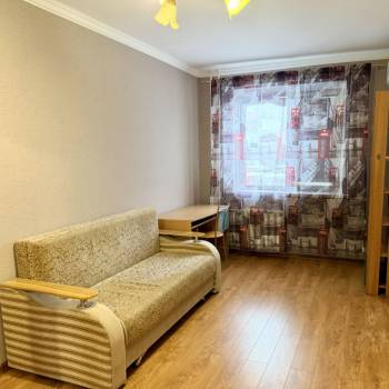 Сдается 2-х комнатная квартира, 49,8 м²