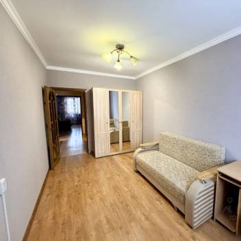 Сдается 2-х комнатная квартира, 49,8 м²