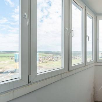 Продается 1-комнатная квартира, 50 м²