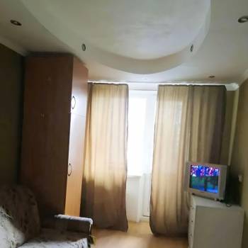 Сдается Многокомнатная квартира, 72 м²